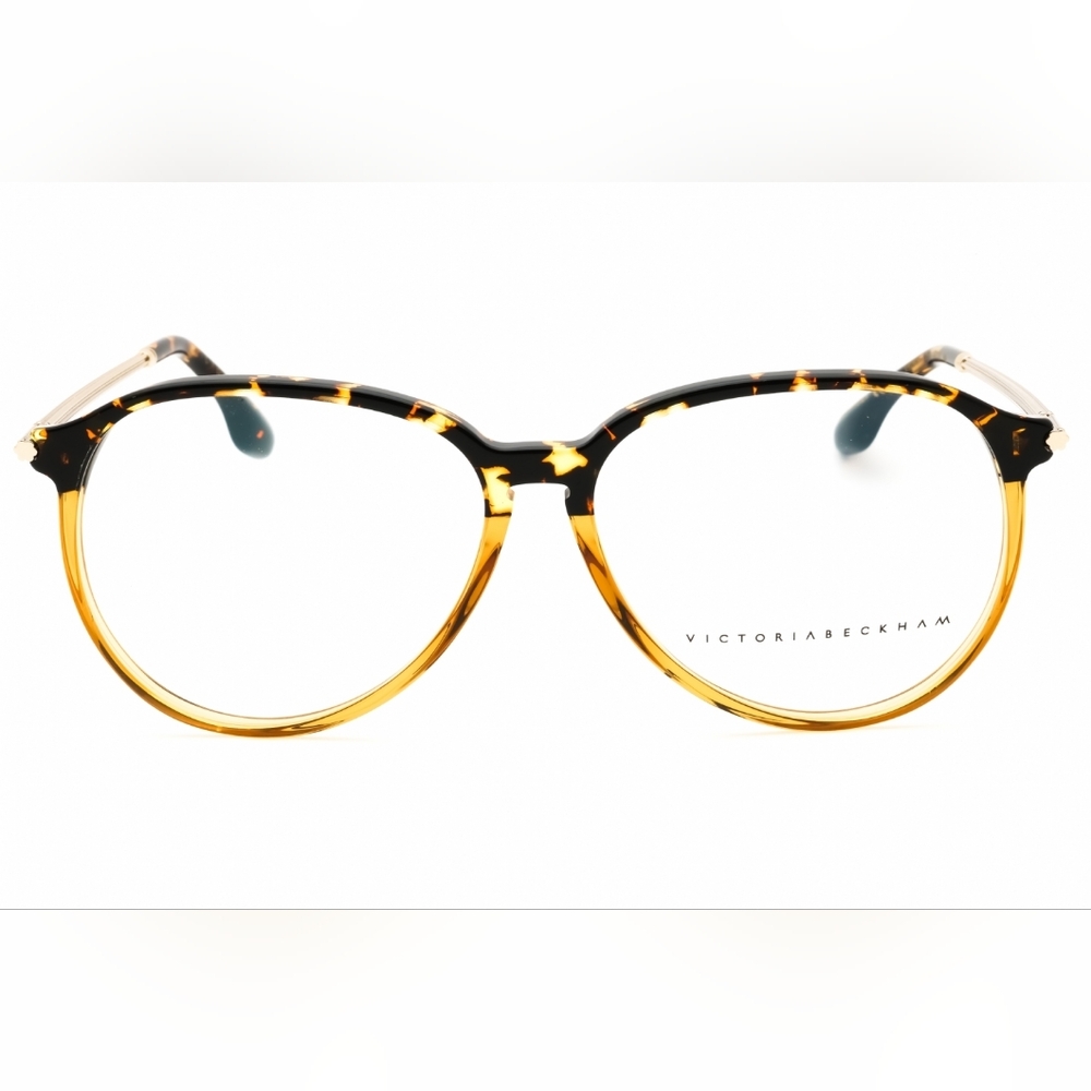 NWT, Victoria Beckham VB2606, Woman's Eyewear Frame - Picture 2 of 4